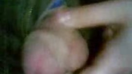 脸上满是灰浆 色情酒醉的女孩