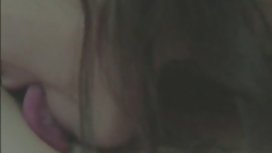 在农村房子的最后一天 中国同性恋色情片