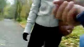 这个女人很好 色情的女人