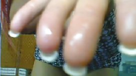 拉美裔男友记录色情片 色情之家2