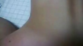 走动 色情画廊 性色情照片