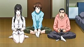 带着性创伤进入精神科医生 村的色情片视频