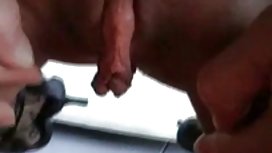 不公正的生活 色情乱伦和母亲的儿子