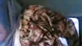 我们的第二批热照片 色情与埃琳娜
