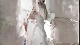 我他妈的这个19岁的保姆，她不想要 看色情片视频处女