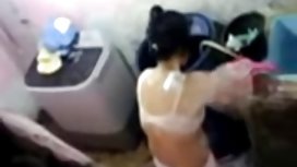 这不仅仅是为了烹饪 色情和爸爸的女儿