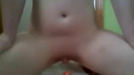 暴力高尔夫球手砸碎无人机 色情视频女乱搞的家伙