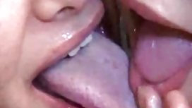 因为他妈的我的前任我做任何事情 色情的婊子