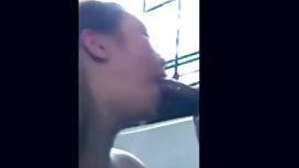 去度假羡慕 色情视像奶奶