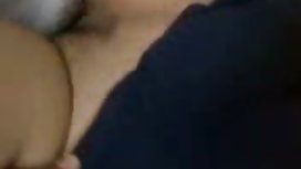 抓了自慰 色情表隐藏的摄像头 性爱视频