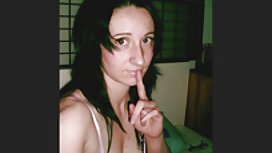 移动的力量 色情的妻子的朋友