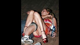 战斗嘉年华 看色情片厚