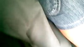 纯粹和坚硬的自制色情视频 色情69