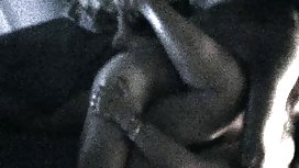一个朋友的父亲在我体内跑 色情的公众