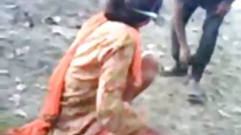 女性射液刺激阴蒂 色情的成熟阿姨