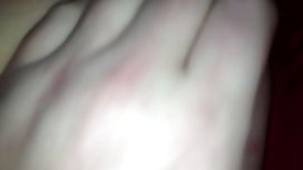 chocha毛茸茸给你！ 色情在的村庄