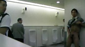 你小妹妹独自一人时做了什么？ 他妈的他的妻子色情视频