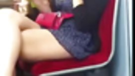 你喜欢我的sra的牙龈吗？ 亚洲的色情片