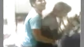COULLE 色情的妇女年龄 SWINGER BARRANQUILLA