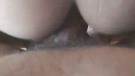 午夜时分很热 色情的成熟的女人看