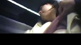 糖果！ 色情视频的内衣 业余色情图片