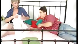 味道不好的笑话让人感到害怕 看美丽的色情视频