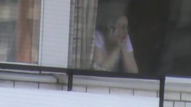 我的女朋友和她的小事 看中国的色情视频