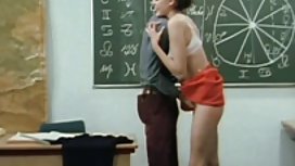 吞下2个肥胖病态的屁 索布恰克色情