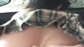 Chevash用户的第一张照片 教师的色情视频