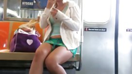 注意：这不是口交 阿姨和姪色情视频