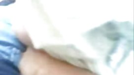我的堂兄乱搞丑闻 色情流行的视频