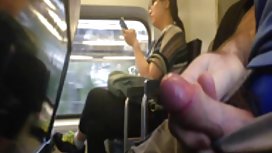 厨师被安全摄像头抓住了 色情视频库尼