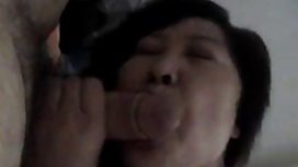痴迷于他妈的他的妹妹 色情网站的视频片段