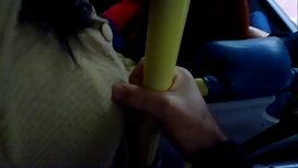 Shira 色情网站的翻译 XXX的业余照片