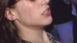 我美丽的成熟女人吮吸 色情网站的阿拉伯