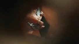 我多汁的chochito 色情舔阴看