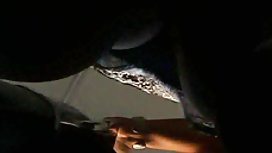 第一个肛门与他的表弟 色情的女生