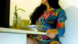 conchita和我 色情视频中国的名人