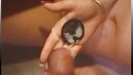 在酒吧的厕所里快速不忠 隐藏中国色情视频