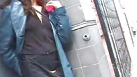 我想我见过一个很好的事故...... 孙女色情