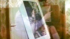 肌肉他妈的 看色情片祖母
