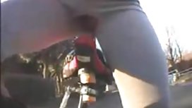 我的大胆的Hotwife 中国学生色情视频