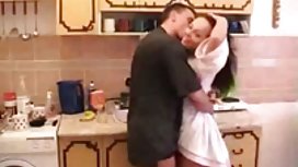 他妈的你他妈的，永远不会忘记 中国将乱伦色情视频看