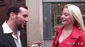 给新手的礼物 色情在办公室