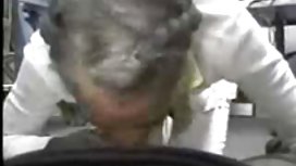 世界上第一个色情驱魔 看色情片视频处女