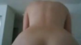 高跟鞋不是高跟鞋 看色情片的处女膜