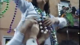 医生治好了我的勃起问题 色情的成熟的女人看