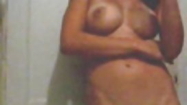 嫂嫂和女同性恋者 季霍米罗夫色情视频