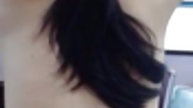 触摸我的乳房 色情的女儿