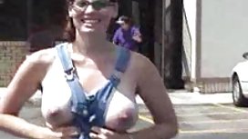 Espejitos，我结婚了，我正在寻找单打...... 色情视像脱衣舞